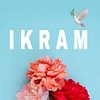 Ikram