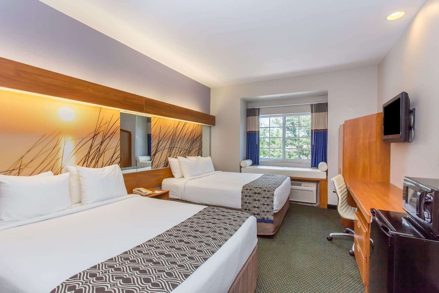 comfort inn and suites port charlotte