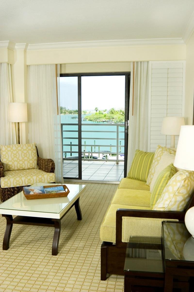 Hotel photo 40 of The Resort at Longboat Key Club.
