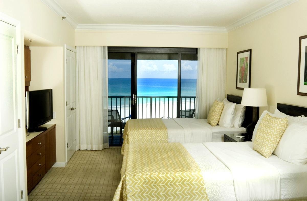 Hotel photo 67 of The Resort at Longboat Key Club.