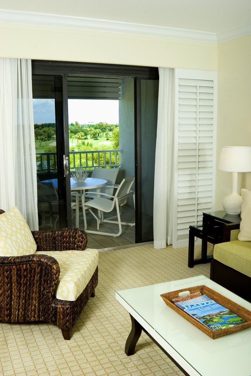 Hotel photo 15 of The Resort at Longboat Key Club.