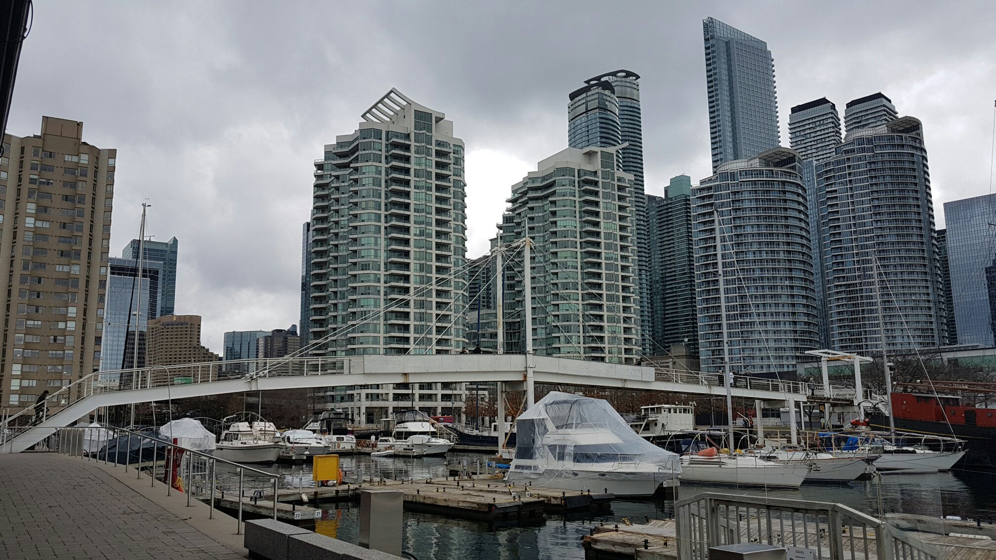 The Pier Toronto All You Need To Know BEFORE You Go   The Pier 