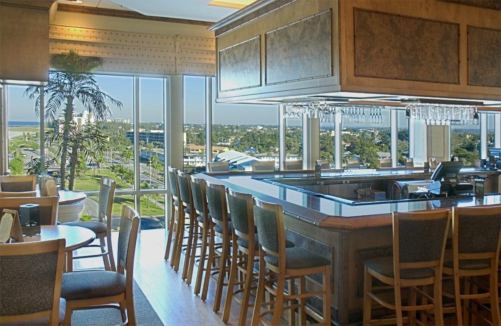 Hotel photo 14 of Lido Beach Resort.