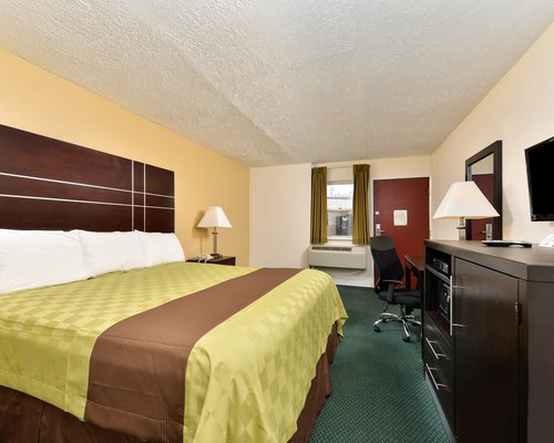 The 10 Closest Hotels To Massage Envy Rocky Point Tripadvisor Find Hotels Near Massage Envy