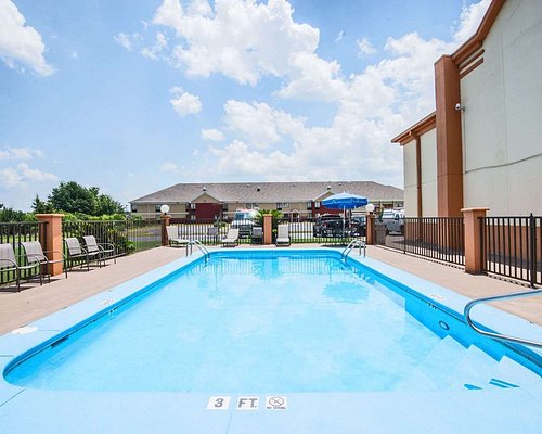 The 10 Best Montgomery Hotels With Kitchenette Oct 2020 With Prices Tripadvisor