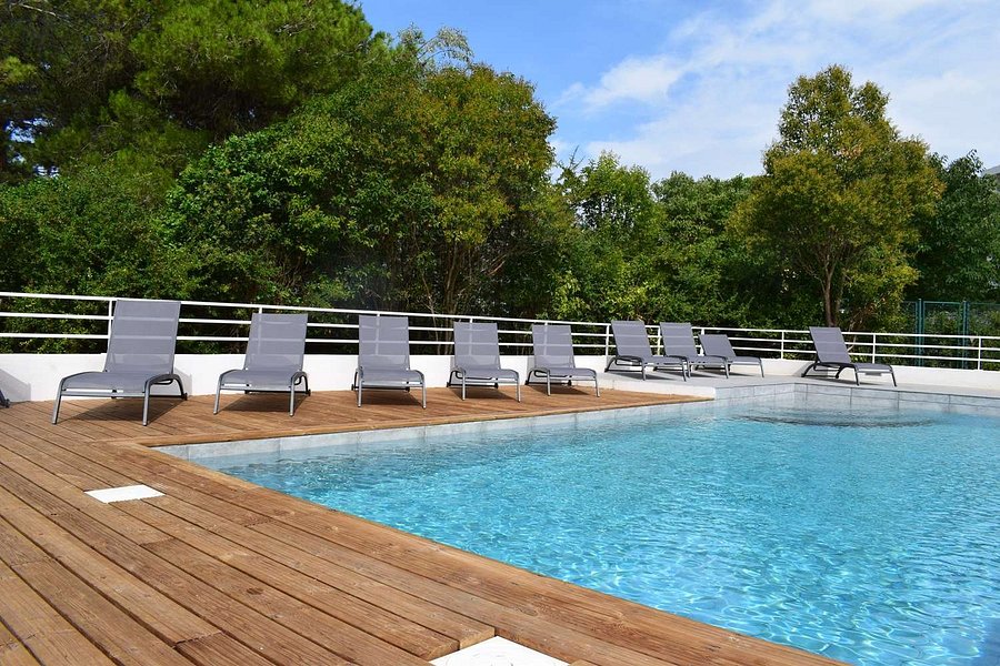 Provence Provence