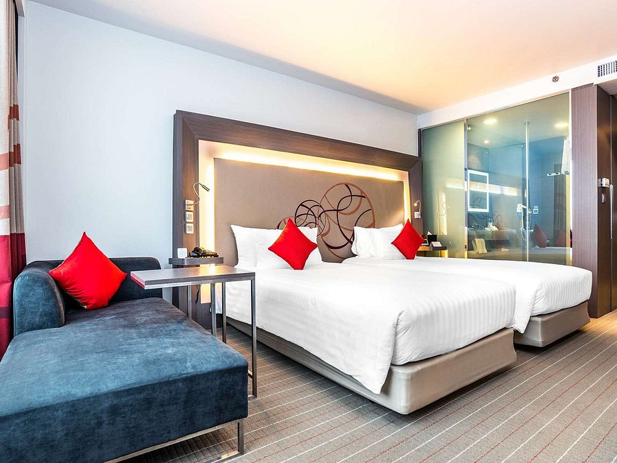 ノボテル バンコク フェニックス プルンチット ホテル Novotel Bangkok Ploenchit Sukhumvit バンコク 21年最新の料金比較 口コミ 宿泊予約 トリップアドバイザー ノボテル バンコク フェニックス プルンチット ホテル Novotel Bangkok Ploenchit Sukhumvit バンコク 21年最新の料金比較 口コミ 宿泊予約 トリップアドバイザー