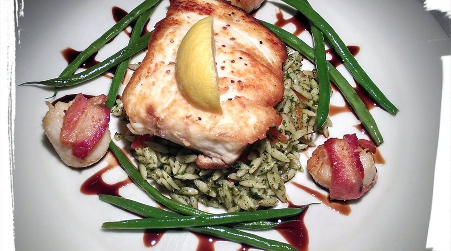 O'Learys Seafood