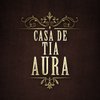Casa de Tía Aura Guanajuato