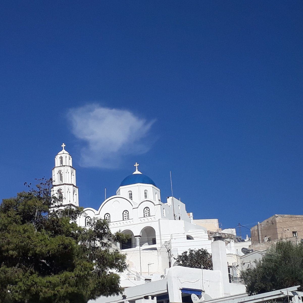 Castelli Of Pyrgos All You Need To Know Before You Go 2024