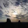 Monument Valley Tribal Tours
