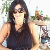 Rosana