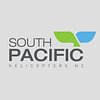 SouthPacificHelicopters