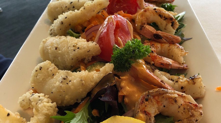 TASMANIA GOLF CLUB, Cambridge - Restaurant Reviews, Photos & Phone Number - Tripadvisor