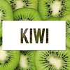 Kiwi private tour