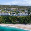 Samabe Bali Suites & Villas