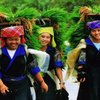 Vietnamtravellocal
