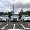 KL Transport & Tour
