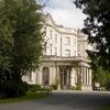 Farmleigh