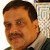 Shekar C
