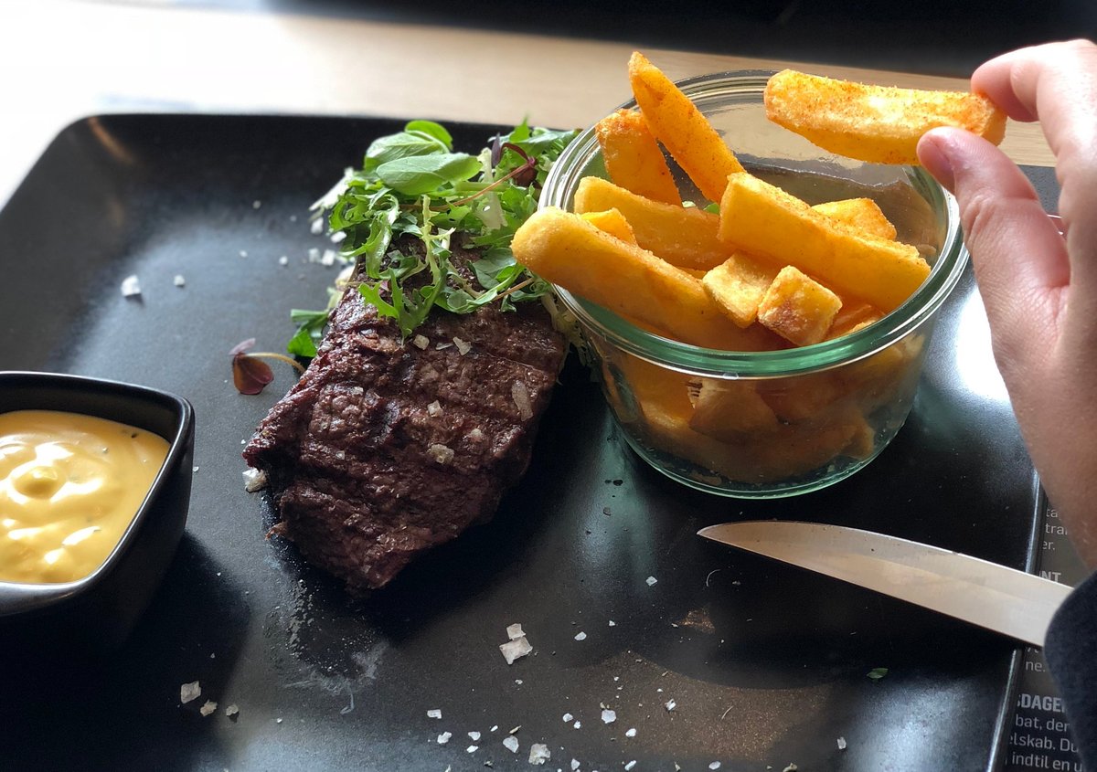 JENSENS BOEFHUS JÖNKÖPING - Menu, Prices & Restaurant Reviews - Tripadvisor