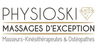 MASSAGES BIEN-ÊTRE - MASSAGES SPORTIFS 
OSTHÉOPATHIE
réalisés par des masseurs-kinésithérapeutes et ostéopathes 