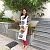 Ashwini N