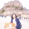 CherryTravelTours