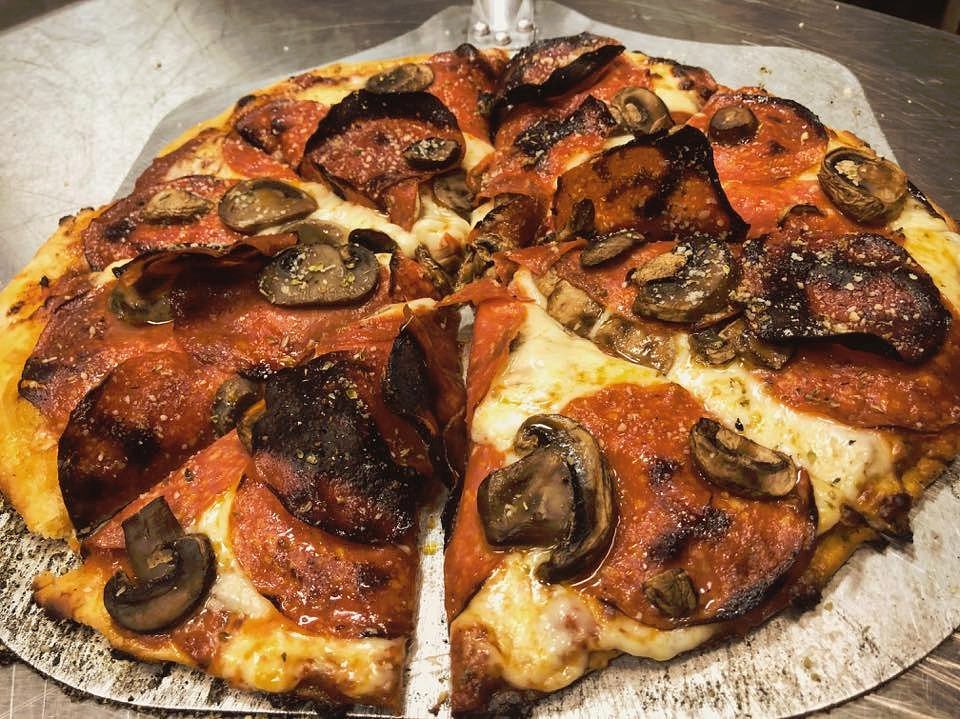THE 10 BEST Restaurants in Lorain (Updated November 2024)