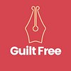 guiltfreeexpressions