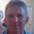 Deon van Rooyen