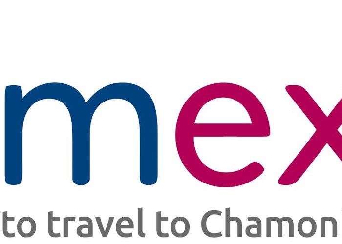 ChamExpress - All You Need to Know BEFORE You Go (2024)