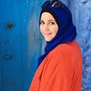 marocmama