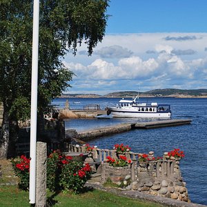 dating site västerlövsta dating sites i halland