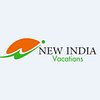 New_India_Vacations