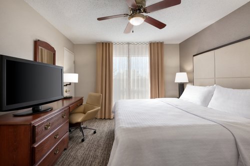 Homewood Suites By Hilton Dallas-arlington $140 ($̶1̶6̶8̶) - Tx Hotel