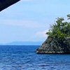 travellerm22