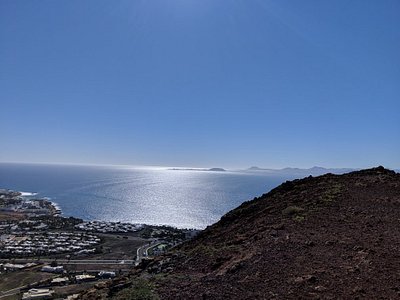 Lanzarote: All You Need to Know Before You Go (2024) - Tripadvisor