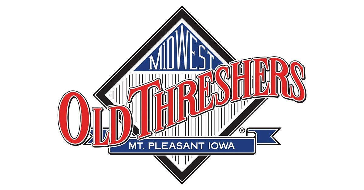 Old Threshers 2022 Schedule Midwest Old Threshers (Mount Pleasant) - All You Need To Know Before You Go