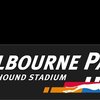 Shelbourne_Park