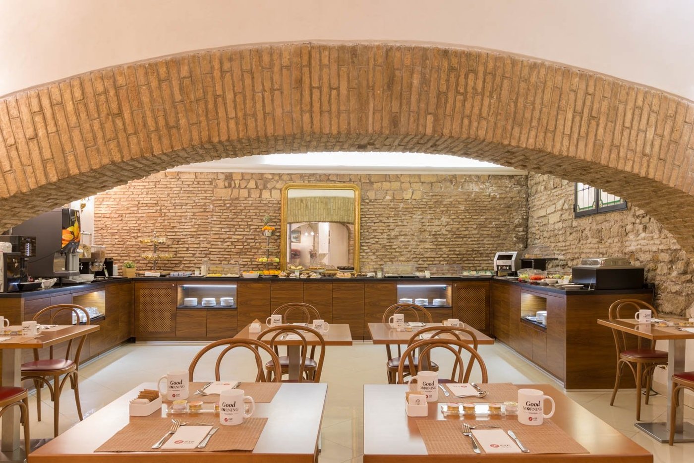 Hotel Della Torre Argentina Bar or Lounge: Pictures & Reviews - Tripadvisor