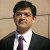 Sunil K