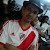 Clebio J