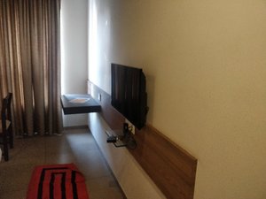 Room & Suite