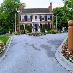 THE 10 BEST Hotels in Gananoque for 2022 (from $65) - Tripadvisor