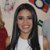 Laura Aldana