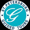 St. Petersburg Guided Tours
