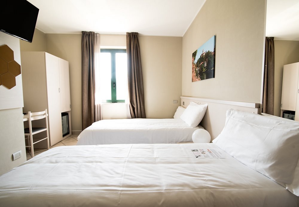 GREEN CLASS HOTEL CANDIOLO 88 1 1 3 Prices Reviews Italy green-class-hotel-candiolo-88-1-1-3-prices-reviews-italy