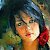 Mrs Saqib