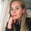 Анна Добродеева